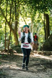 BIB: 
                            <button type="button" onclick="openModal(28156420)" class="btn btn-primary btn-sm float-right btn-popup" data-toggle="modal" data-target=".modal-high-quality">
                        <i class="fas fa-shopping-cart"></i> Add to Cart
                    </button>
                                            <button type="button" onclick="isThisMe(28156420, true)" class="btn btn-success btn-sm float-right btn-popup btn-isme hidden" data-toggle="tooltip" data-placement="bottom" title="นี่คือรูปของคุณใช่ไหม คลิกที่นี่เพื่อเอาเข้าอัลบั้ม">
                        <i class="fas fa-plus"></i> Add to album
                    </button>
                    <button type="button" onclick="isThisMe(28156420, false)" class="btn btn-warning btn-sm float-right btn-popup btn-isnotme hidden">
                        <i class="fas fa-ban"></i> Remove from album
                    </button>